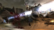 Dragon Age II - Immagine 8