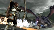 Dragon Age II - Immagine 9