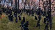 Shogun 2: Total War - Immagine 1