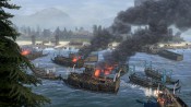 Shogun 2: Total War - Immagine 2