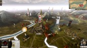 Shogun 2: Total War - Immagine 3