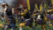 Shogun 2: Total War - Immagine 4