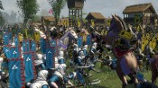 Shogun 2: Total War - Immagine 5