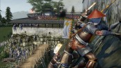 Shogun 2: Total War - Immagine 6
