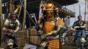 Shogun 2: Total War - Immagine 7