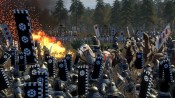 Shogun 2: Total War - Immagine 8
