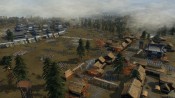 Shogun 2: Total War - Immagine 9