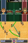 Inazuma Eleven - Immagine 1