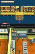 Inazuma Eleven - Immagine 3