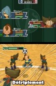 Inazuma Eleven - Immagine 4