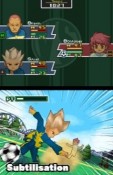 Inazuma Eleven - Immagine 5