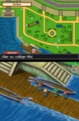 Inazuma Eleven - Immagine 6