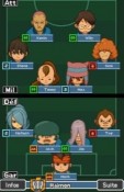 Inazuma Eleven - Immagine 7