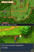 Inazuma Eleven - Immagine 9