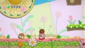 Kirby e la Stoffa dell'Eroe - Immagine 1