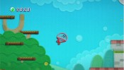 Kirby e la Stoffa dell'Eroe - Immagine 3