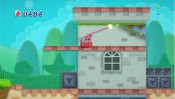 Kirby e la Stoffa dell'Eroe - Immagine 4