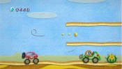 Kirby e la Stoffa dell'Eroe - Immagine 5