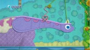 Kirby e la Stoffa dell'Eroe - Immagine 6