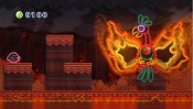 Kirby e la Stoffa dell'Eroe - Immagine 7