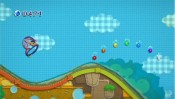 Kirby e la Stoffa dell'Eroe - Immagine 8