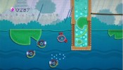 Kirby e la Stoffa dell'Eroe - Immagine 9