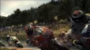 MotoGP 10/11 - Immagine 1