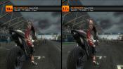 MotoGP 10/11 - Immagine 3