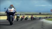 MotoGP 10/11 - Immagine 5