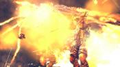 Homefront - Immagine 1
