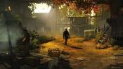Homefront - Immagine 2
