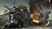 Homefront - Immagine 3