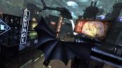 Batman: Arkham City - Immagine 1