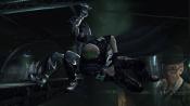 Batman: Arkham City - Immagine 3