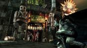 Batman: Arkham City - Immagine 6