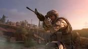 Operation Flashpoint: Red River - Immagine 2