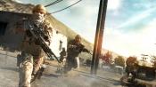 Operation Flashpoint: Red River - Immagine 3