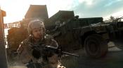 Operation Flashpoint: Red River - Immagine 4