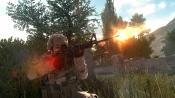 Operation Flashpoint: Red River - Immagine 5