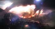 Operation Flashpoint: Red River - Immagine 7