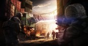 Operation Flashpoint: Red River - Immagine 8