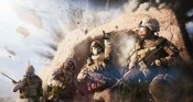 Operation Flashpoint: Red River - Immagine 9