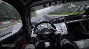 Shift 2 Unleashed - Immagine 1