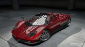 Shift 2 Unleashed - Immagine 3