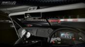 Shift 2 Unleashed - Immagine 4