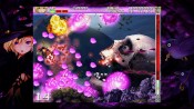 Deathsmiles - Immagine 2