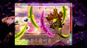 Deathsmiles - Immagine 5
