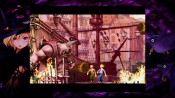 Deathsmiles - Immagine 6
