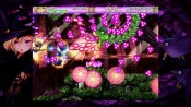 Deathsmiles - Immagine 8