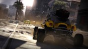 MotorStorm Apocalypse - Immagine 3